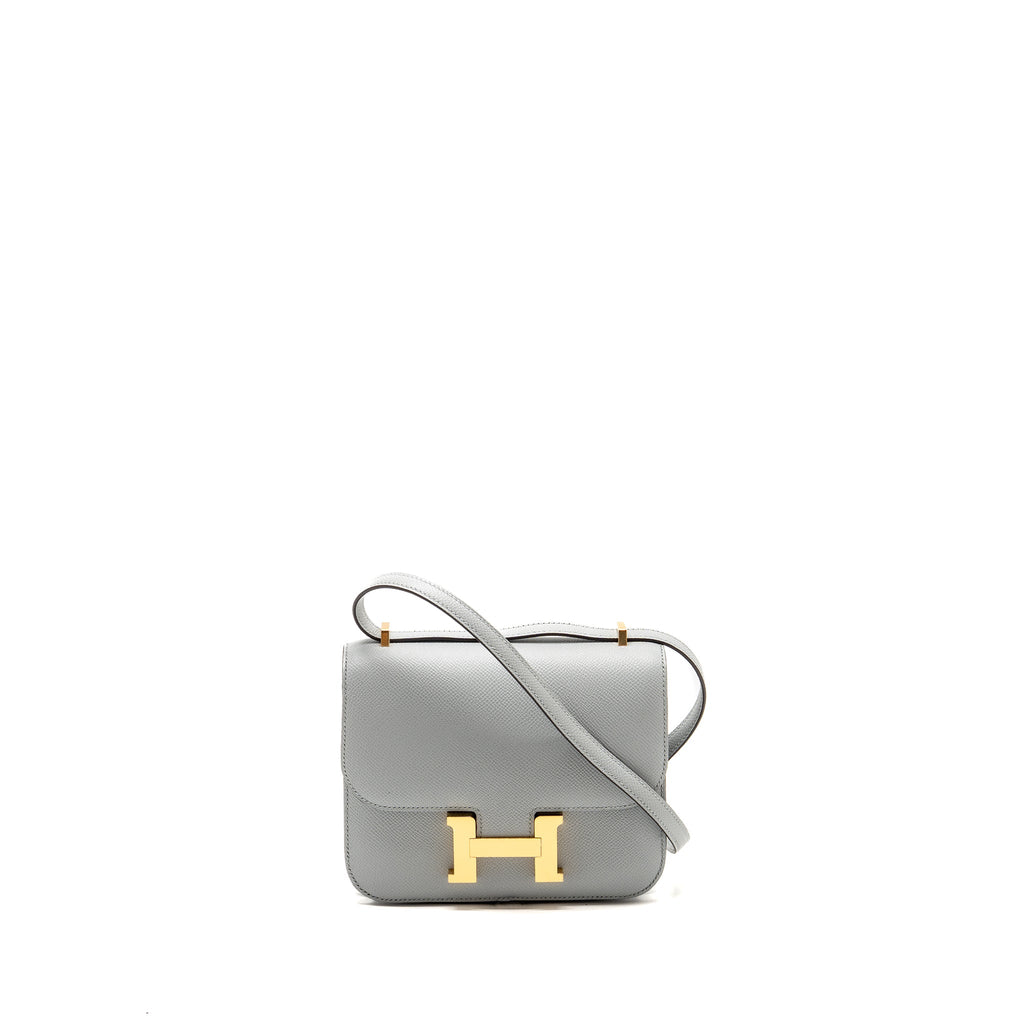 hermes-mini-constance-epsom-8u-bleu-glacier-ghw-stamp-w-copy
