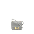 hermes-mini-constance-epsom-8u-bleu-glacier-ghw-stamp-w-copy