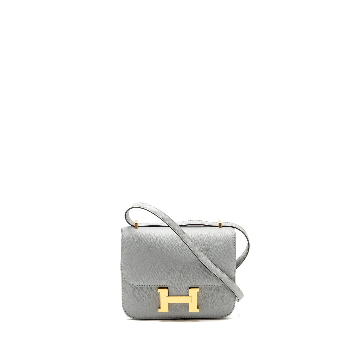 hermes-mini-constance-epsom-8u-bleu-glacier-ghw-stamp-w-copy