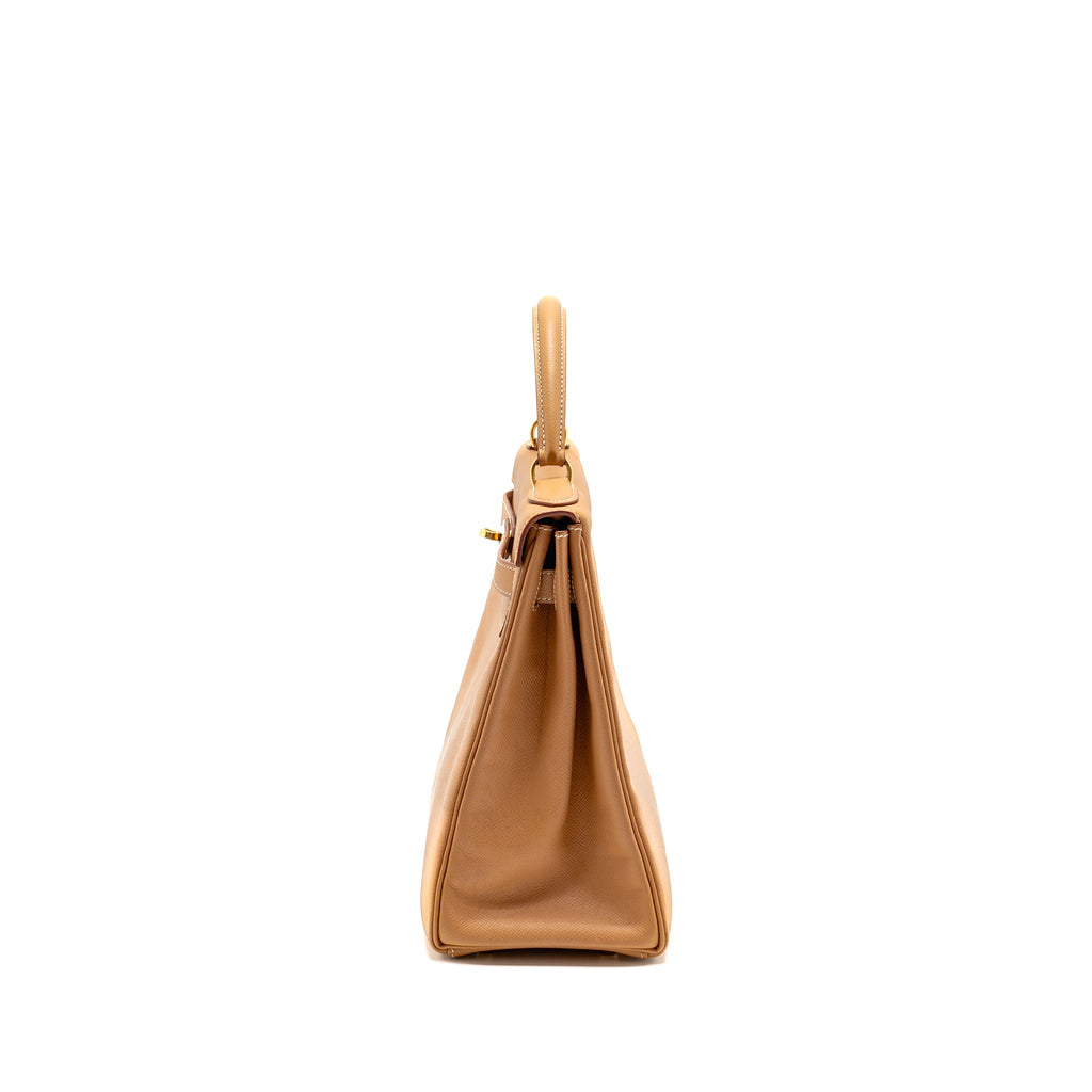hermes-kelly-32-epsom-gold-ghw-stamp-square-a
