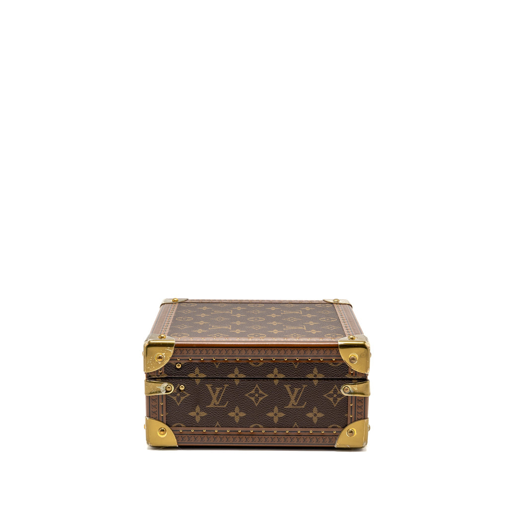 louis-vuitton-coffret-joaillerie-monogram-canvas-rouge-fusion