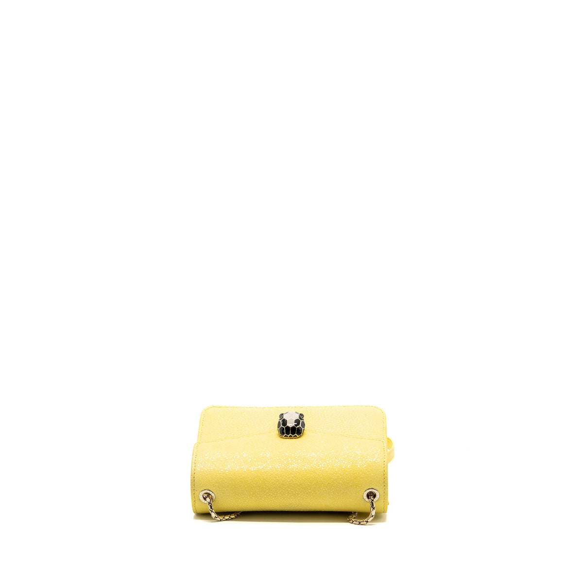bvlgari-serpenti-forever-crossbody-bag-galuchat-daisy-topaz-calfskin-lghw