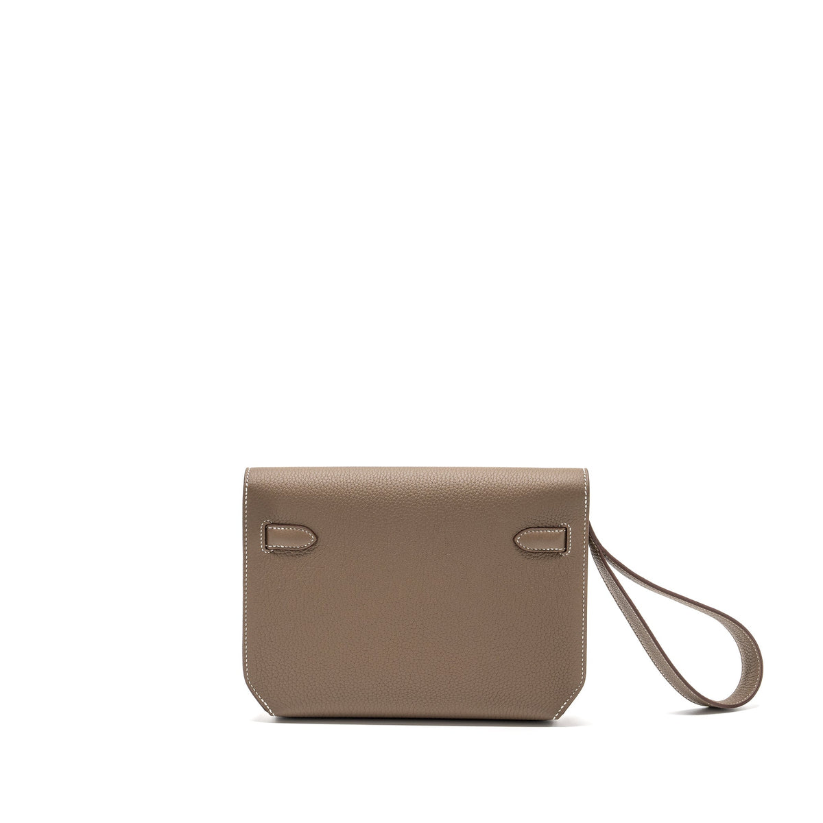 hermes-pochette-kelly-depeches-25-togo-etoupe-shw-stamp-b