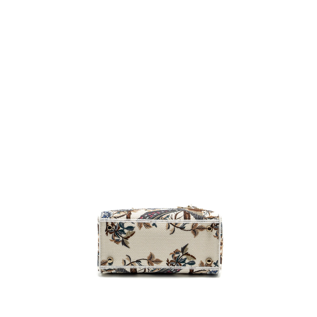 dior-medium-lady-d-lite-bag-embroidery-white-multicolor-lghw
