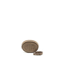 hermes-in-the-loop-swift-etoupe-shw-stamp-u