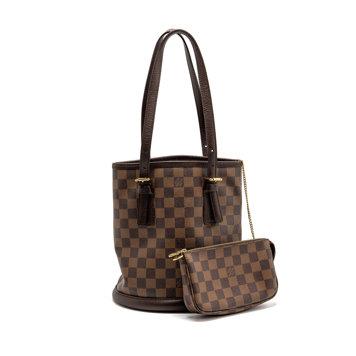 louis-vuitton-marais-bucket-bag-damier-ebene-ghw