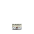 chanel-clutch-calfskin-iridescent-multicolour-with-multicolour-and-silver-hardware-microchip
