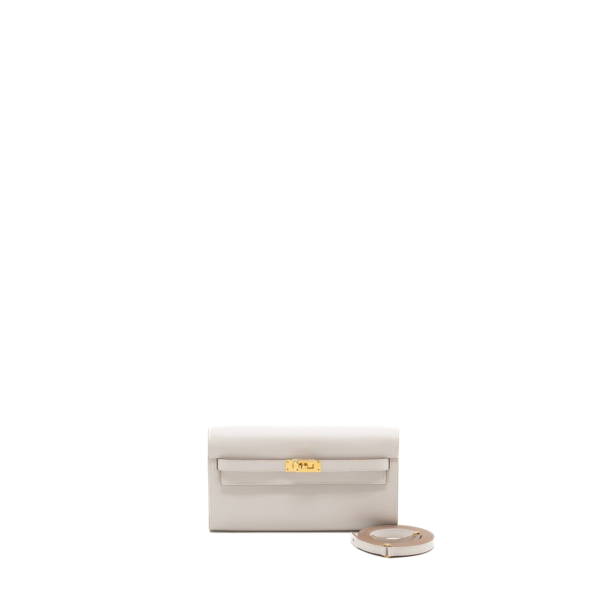 hermes-classic-kelly-to-go-epsom-gris-pale-ghw-stamp-b-copy