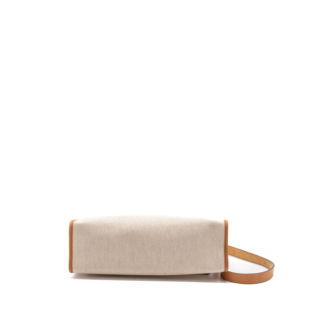 hermes-herbag-31-canvas-hunter-multicoloured-shw-stamp-square-m