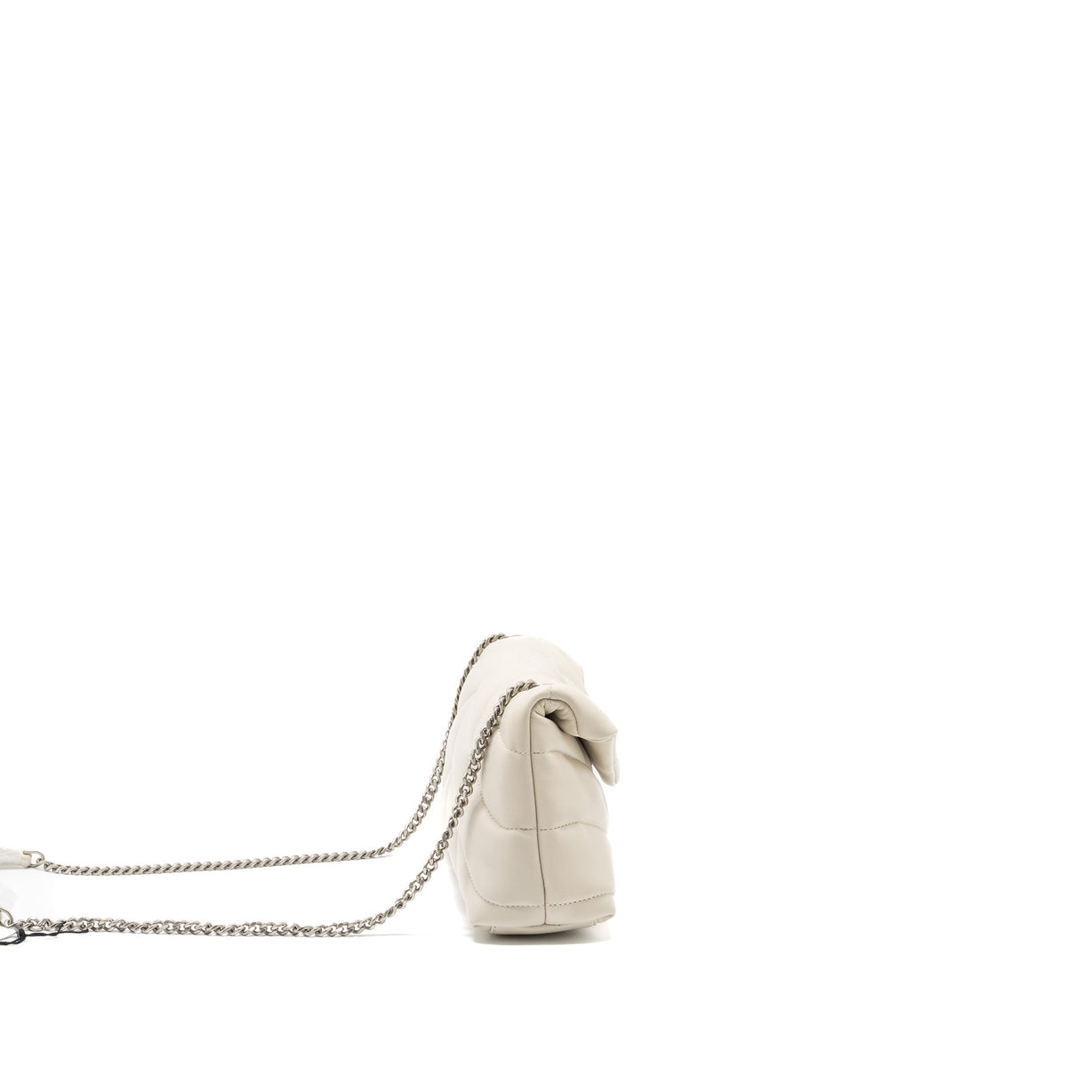 saint-laurent-small-loulou-puffer-shoulder-bag-lambskin-blanc-vintage-ruthenium-hardware