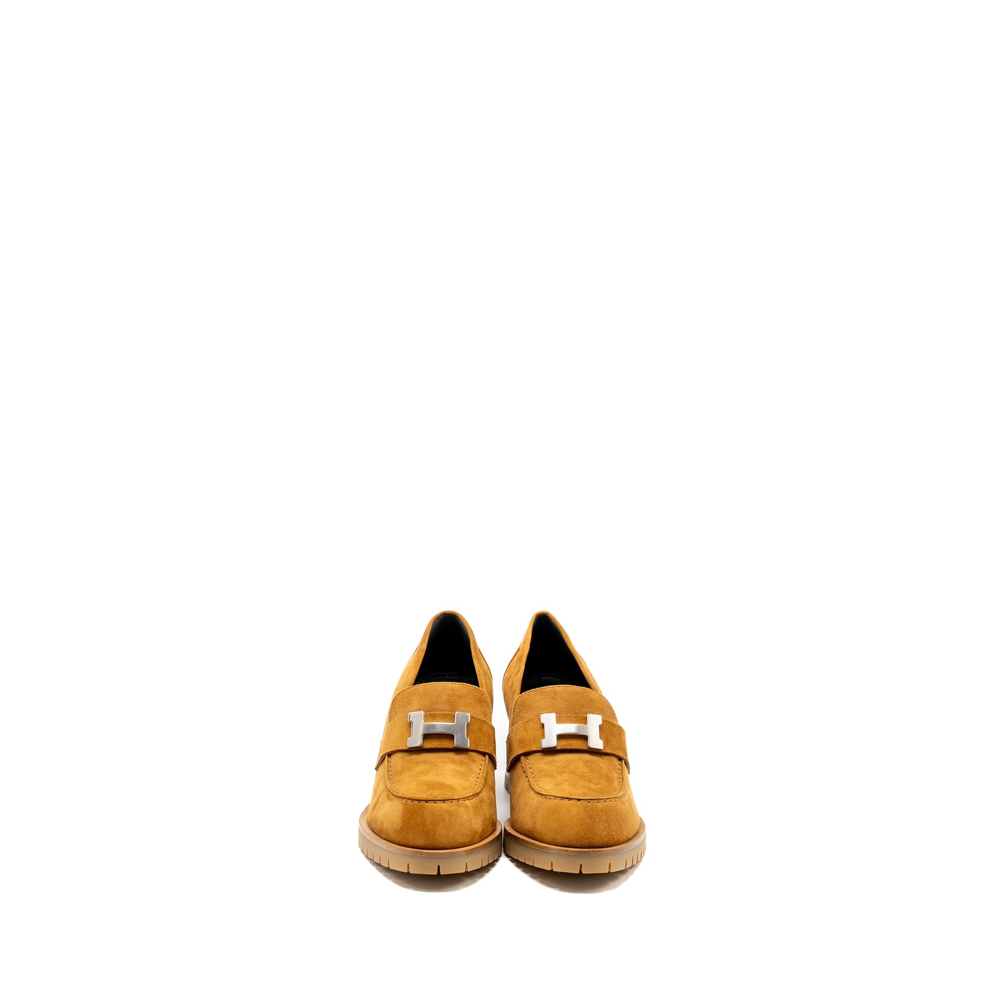 hermes-size-36-5-escarpin-foch-60-pump-chevre-velours-shw-copy-1