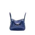 hermes-lindy-26-swift-blue-saphir-shw-stamp-square-r