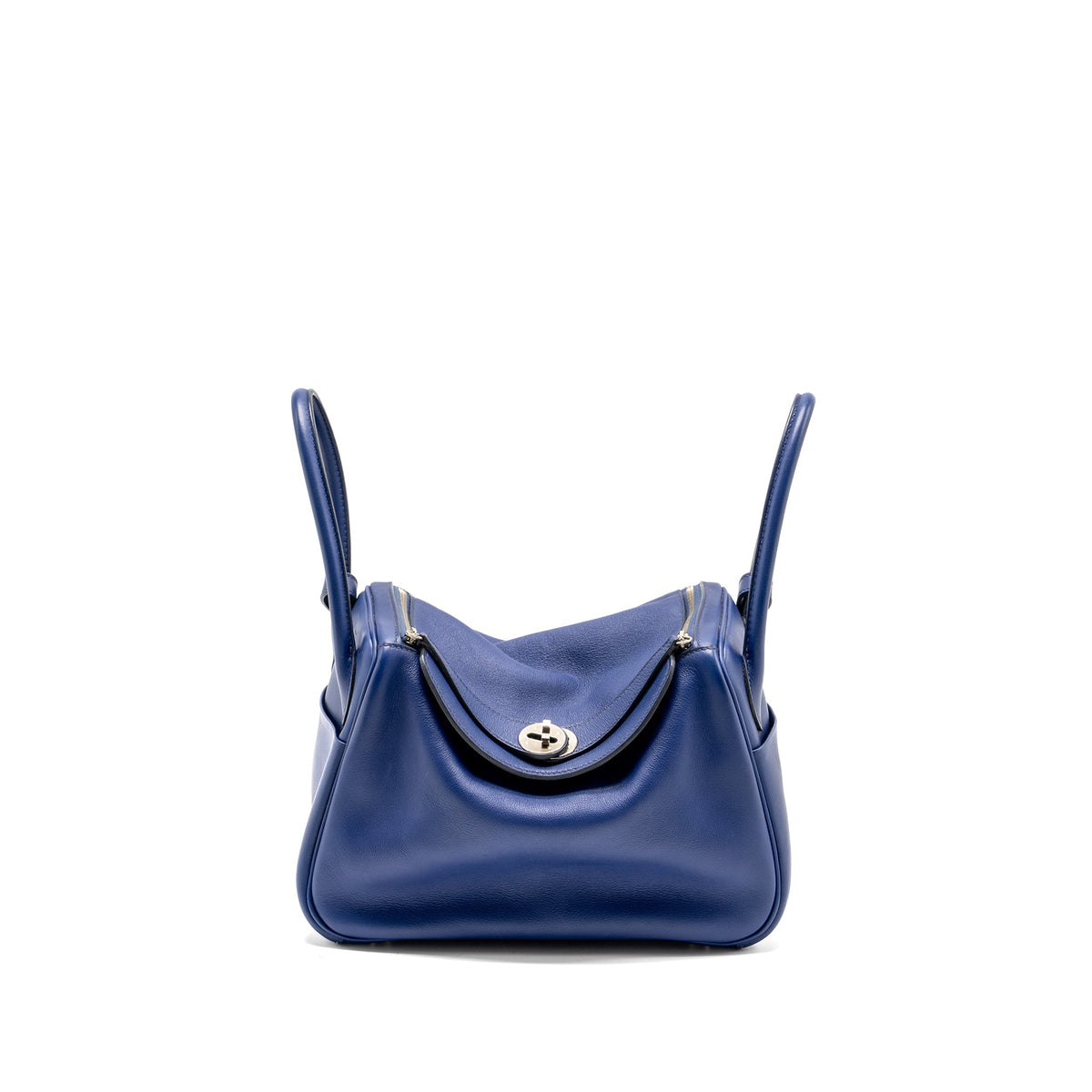 hermes-lindy-26-swift-blue-saphir-shw-stamp-square-r