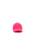 hermes-size-s-neoprene-atlantic-cap-pink-copy