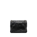 saint-laurent-ysl-medium-niki-calfskin-black-shw-2