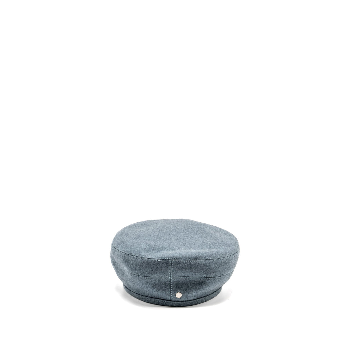hermes-size-58-beret-cashmere-grey-shw