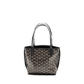 goyard-mini-anjou-tote-goyardline-canvas-leather-black-shw