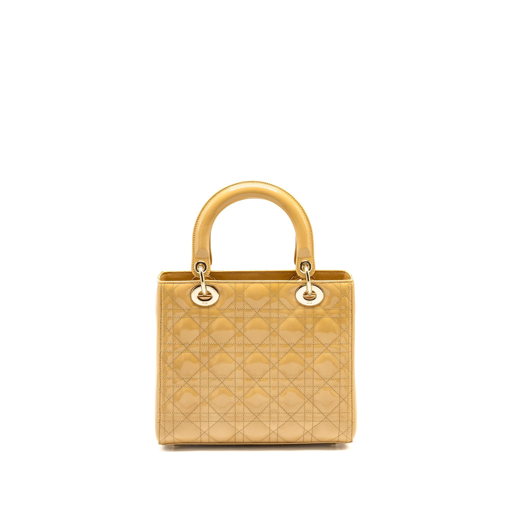 dior-medium-lady-dior-patent-leather-beige-ghw