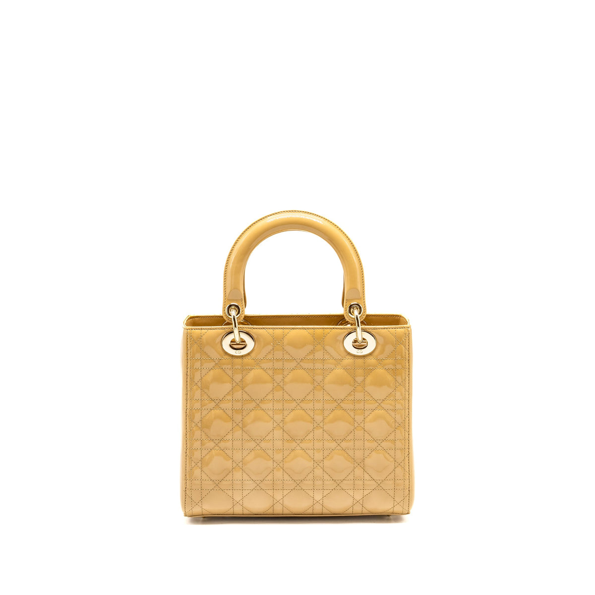dior-medium-lady-dior-patent-leather-beige-ghw