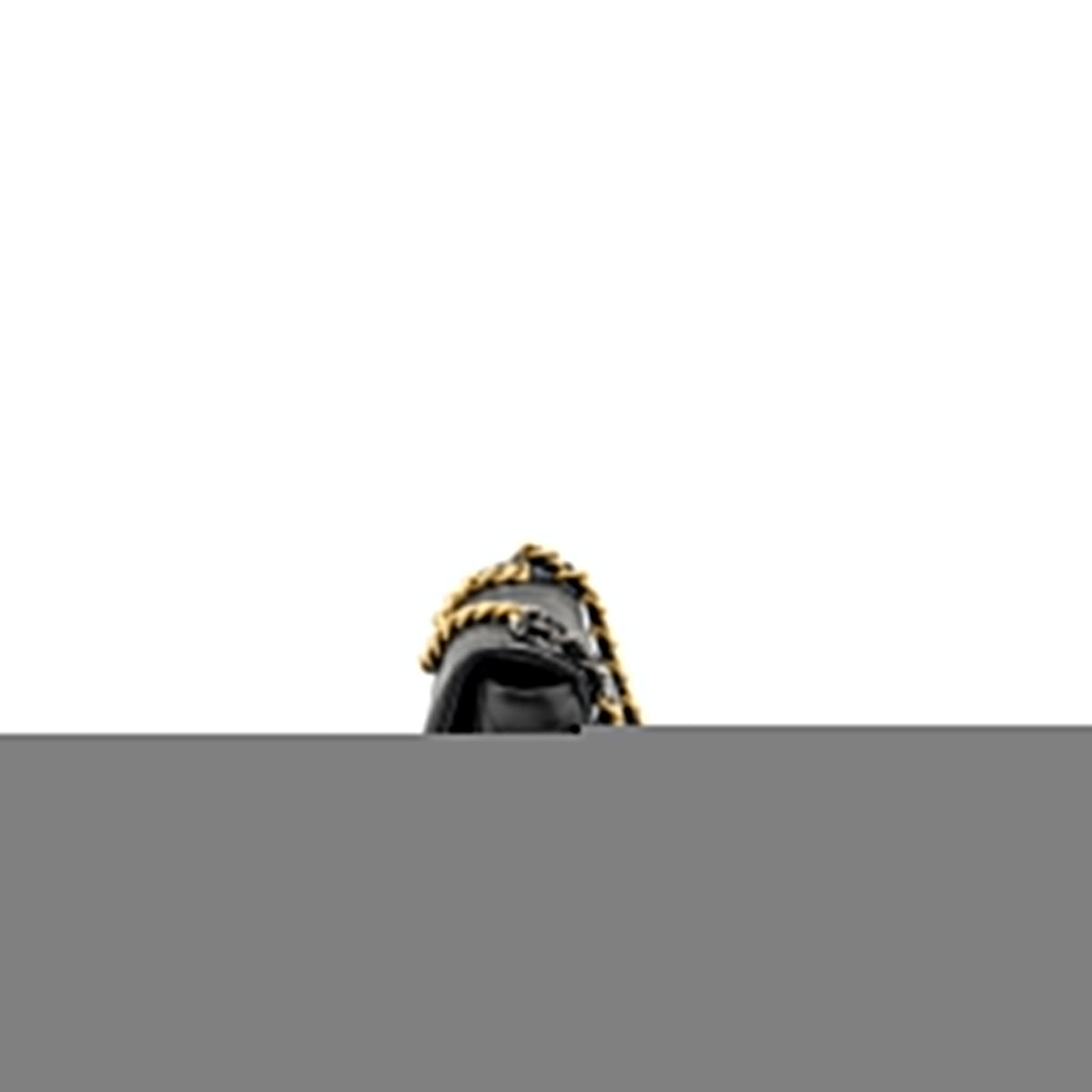 chanel-small-19-bag-lambskin-black-multicolor-hardware-1
