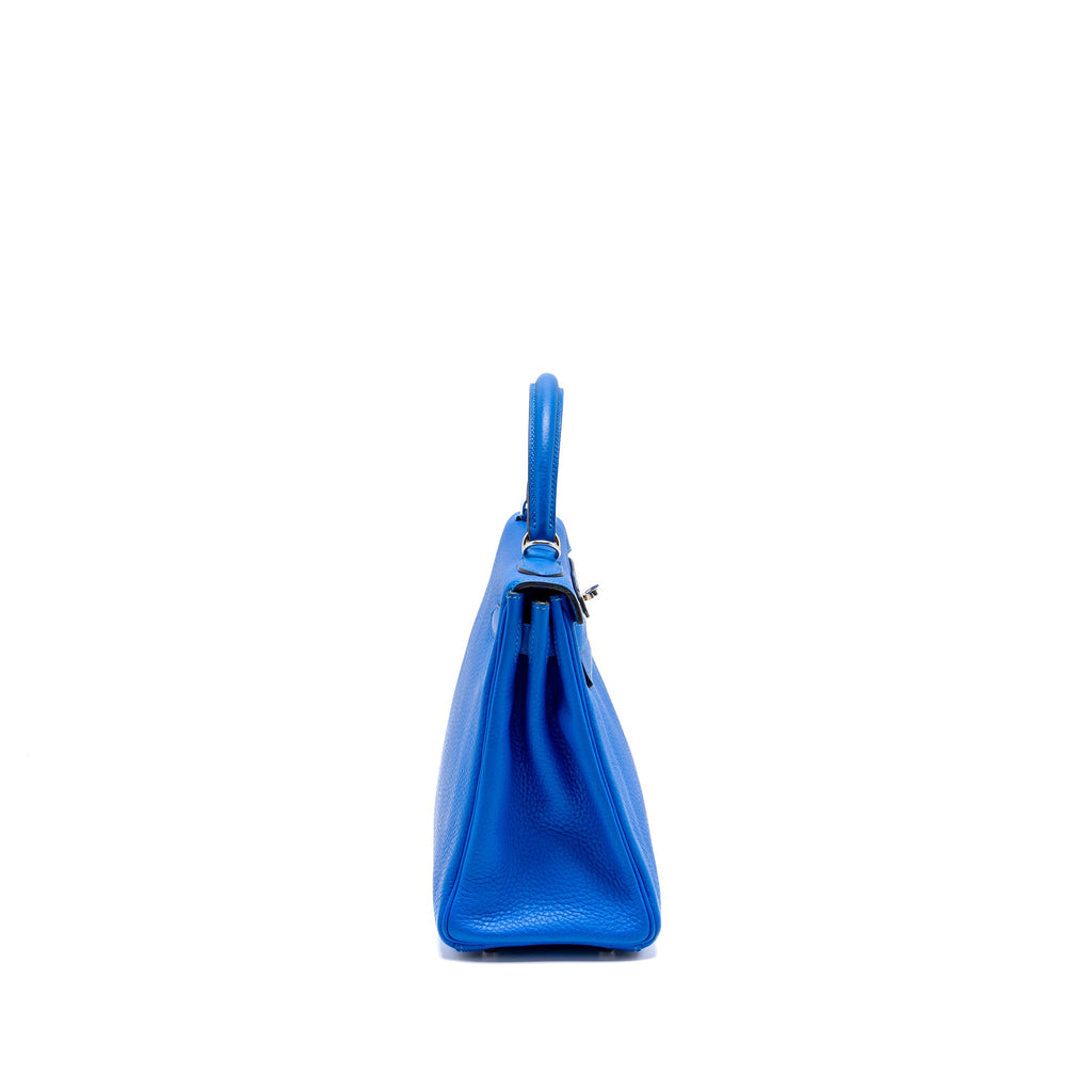 hermes-kelly-28-clemence-blue-hydra-shw-stamp-square-p