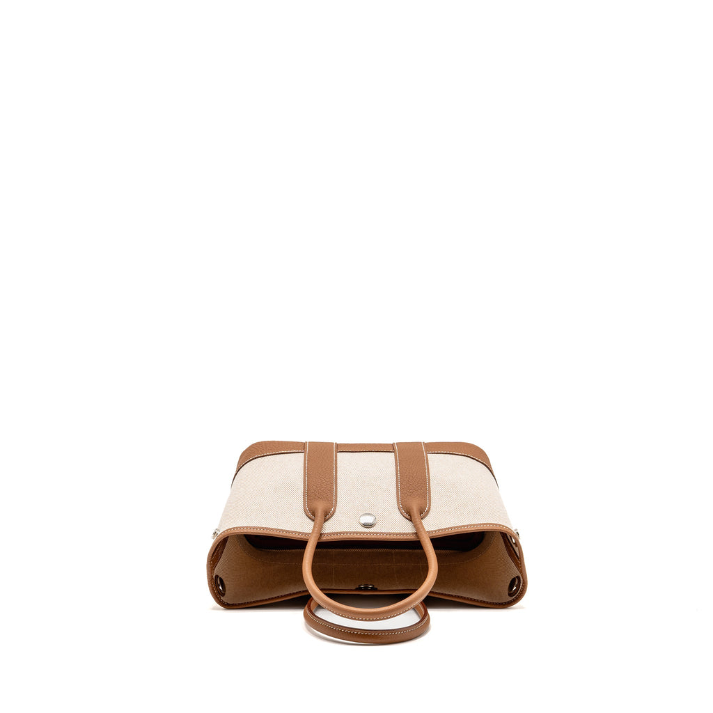 hermes-neo-garden-party-23-canva-negonda-ecru-beige-gold-shw-stamp-g