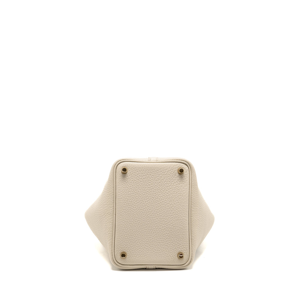 hermes-picotin-18-touch-lock-bag-clemence-ostrich-beton-ghw-stamp-b