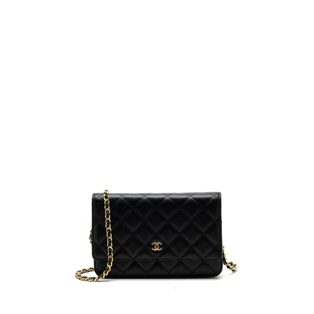 chanel-classic-wallet-on-chain-caviar-black-ghw-14