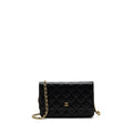 chanel-classic-wallet-on-chain-caviar-black-ghw-14