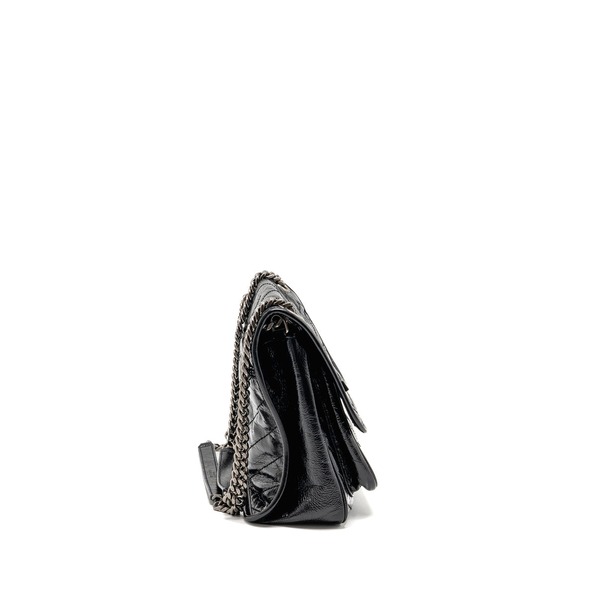 saint-laurent-ysl-medium-niki-calfskin-black-shw-3