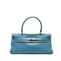 hermes-shoulder-kelly-clemence-blue-jeans-shw-stamp-square-n