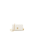 chanel-pearl-crush-wallet-on-chain-lambskin-white-ghw-microchip-4