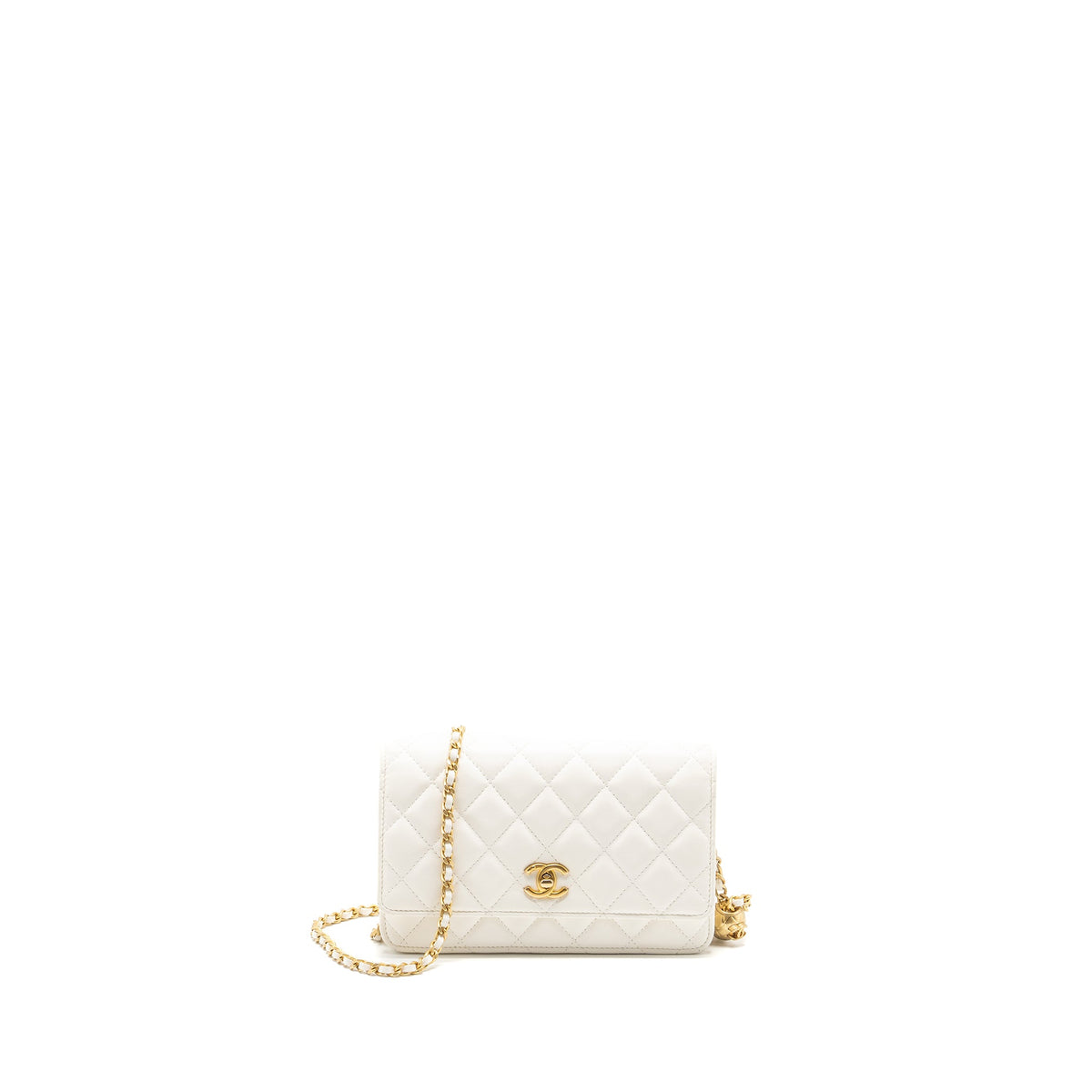 chanel-pearl-crush-wallet-on-chain-lambskin-white-ghw-microchip-4