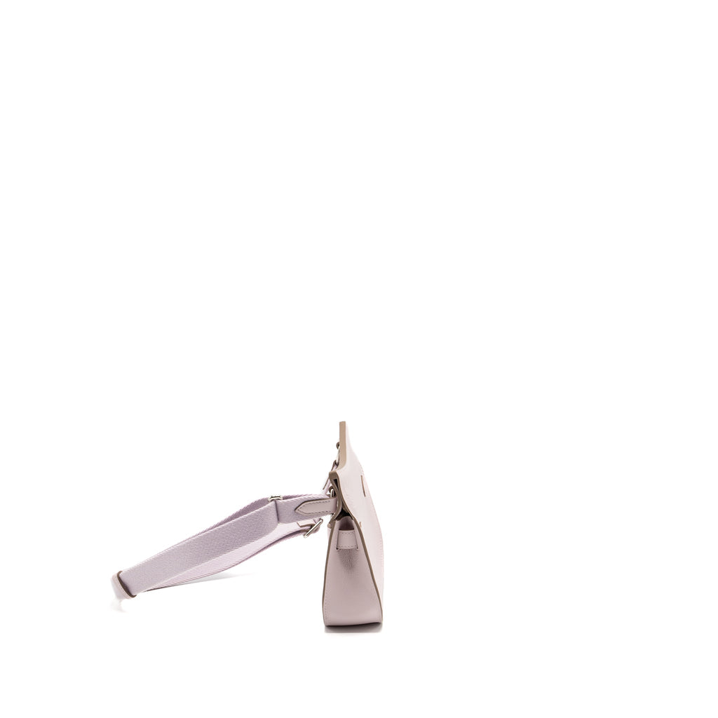 hermes-mini-jypsiere-evercolor-mauve-pale-shw-stamp-b