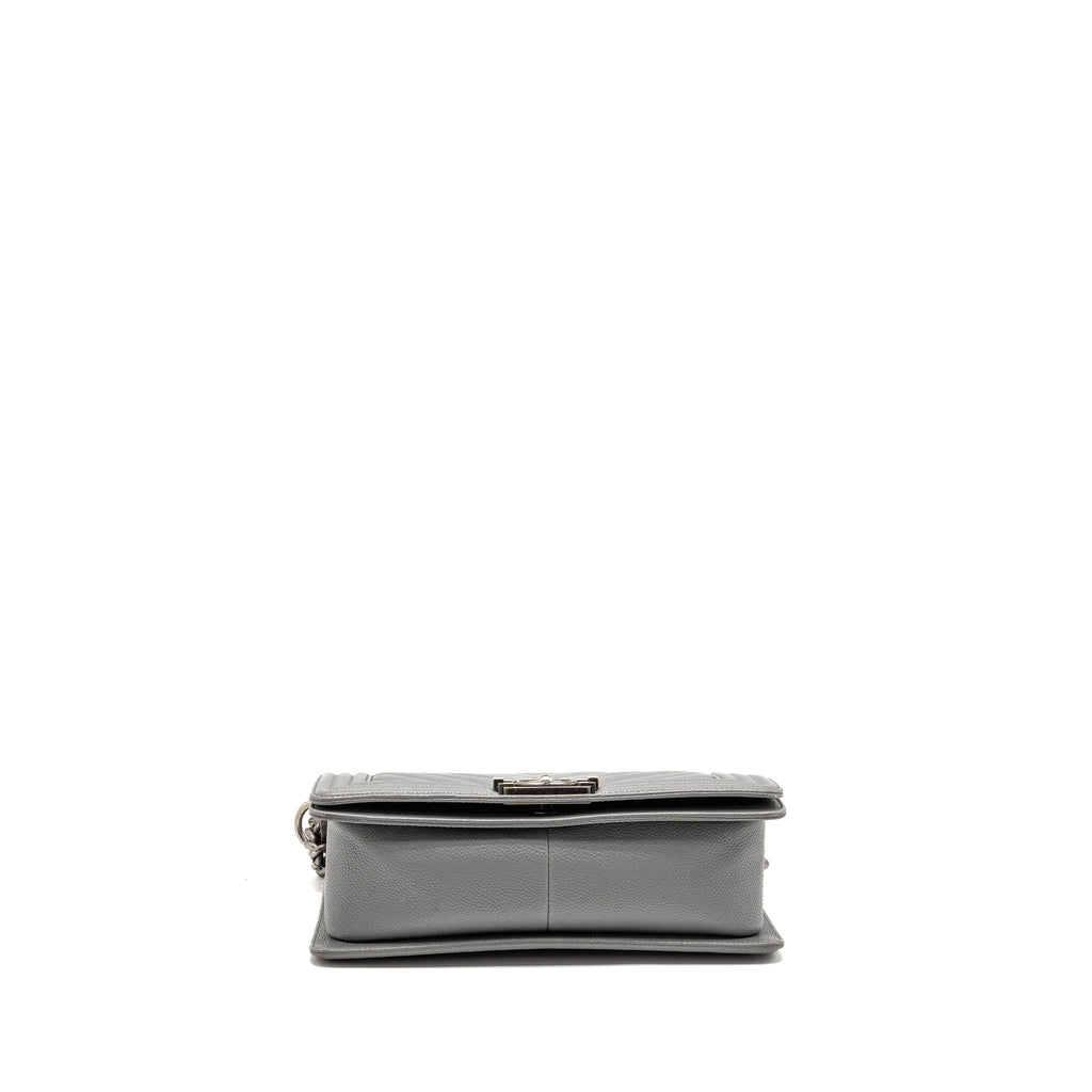 chanel-medium-boy-2244724