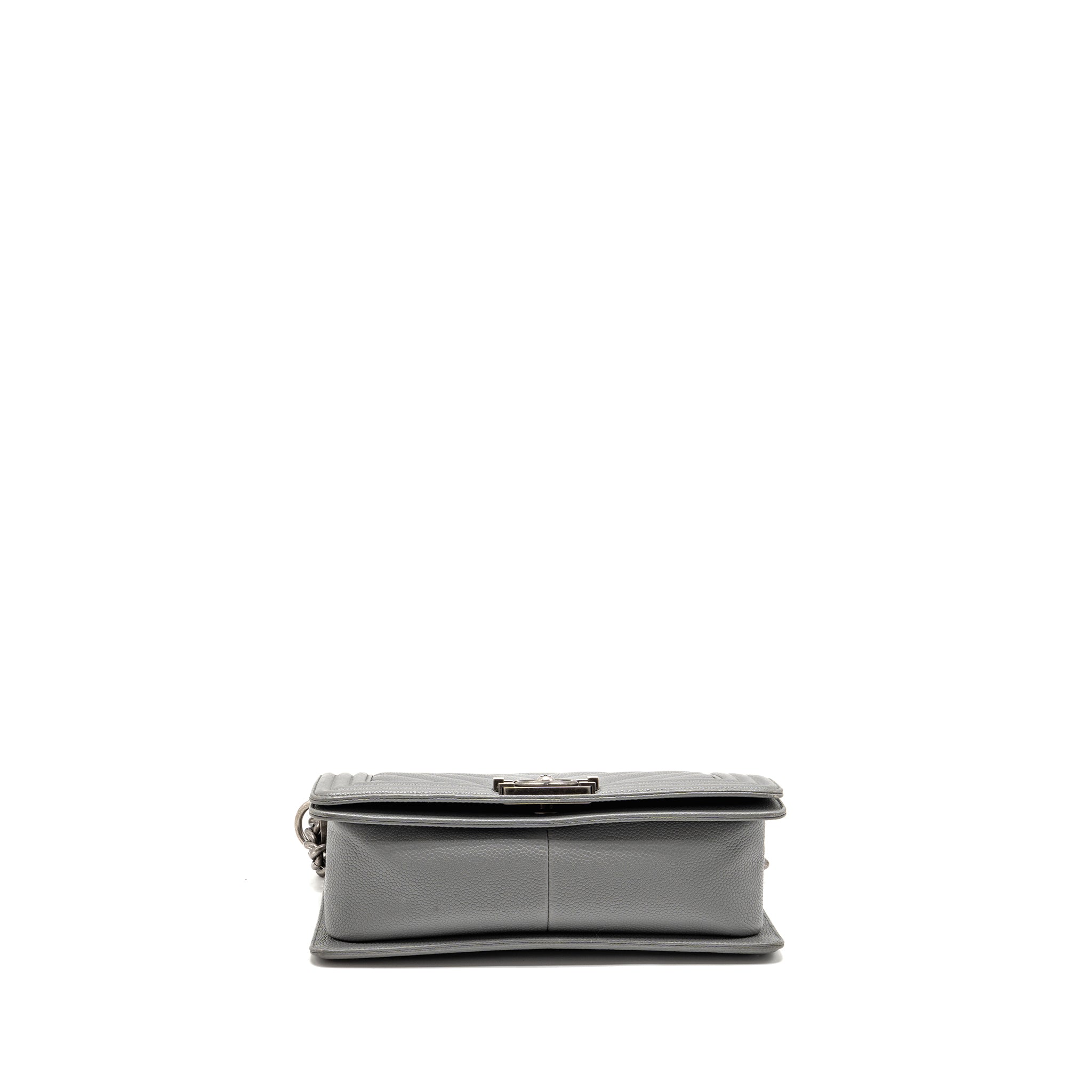 chanel-medium-boy-2244724