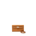 hermes-kelly-to-go-epsom-gold-shw-stamp-z-copy