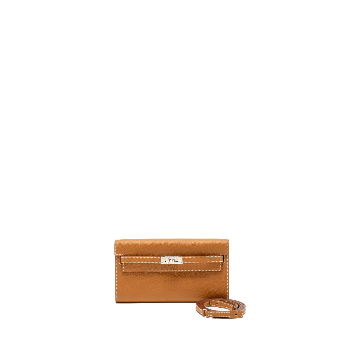 hermes-kelly-to-go-epsom-gold-shw-stamp-z-copy
