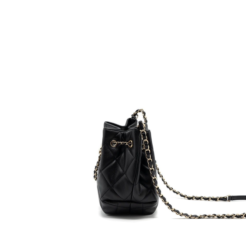 chanel-drawstring-bucket-bag-calfskin-black-lghw-1