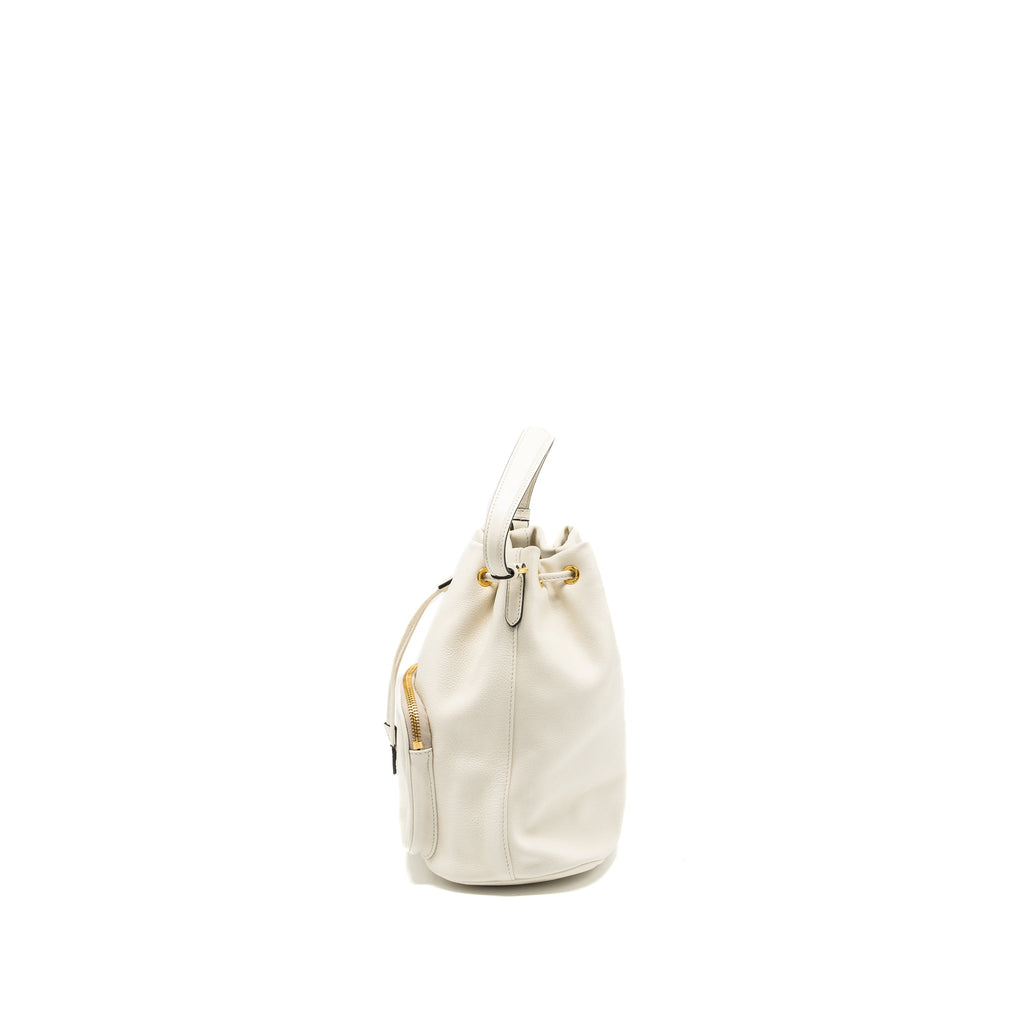 prada-drawstring-bucket-bag-calfskin-white-ghw