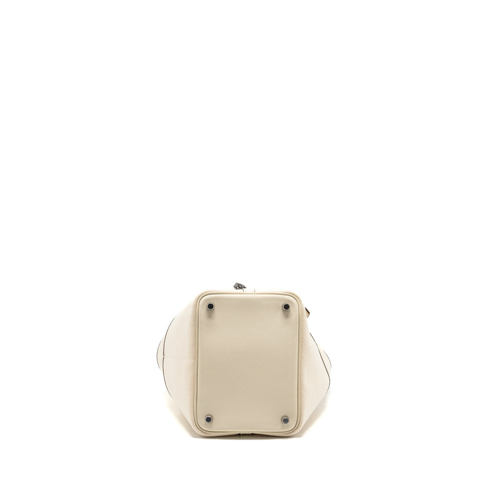 hermes-cargo-picotin-18-lock-bag-canvas-swift-nata-shw-stamp-u-copy-1