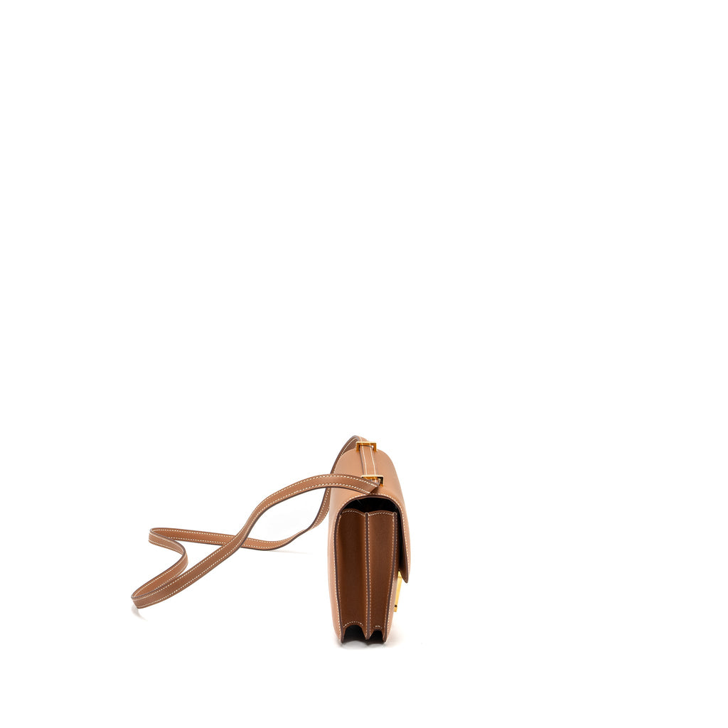 hermes-mini-constance-swift-gold-ghw-stamp-b