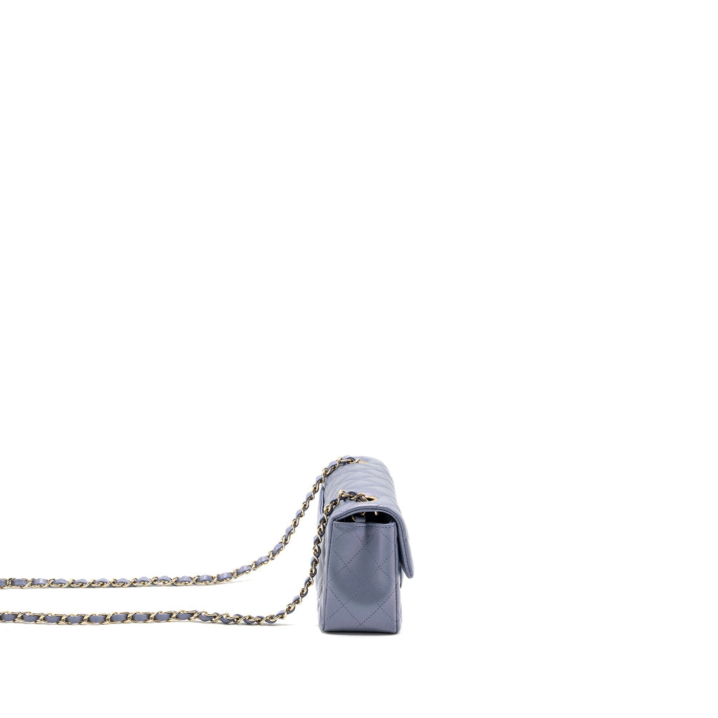 chanel-classic-mini-rectangular-flap-bag-lambskin-iridescent-light-purple-lghw-microchip
