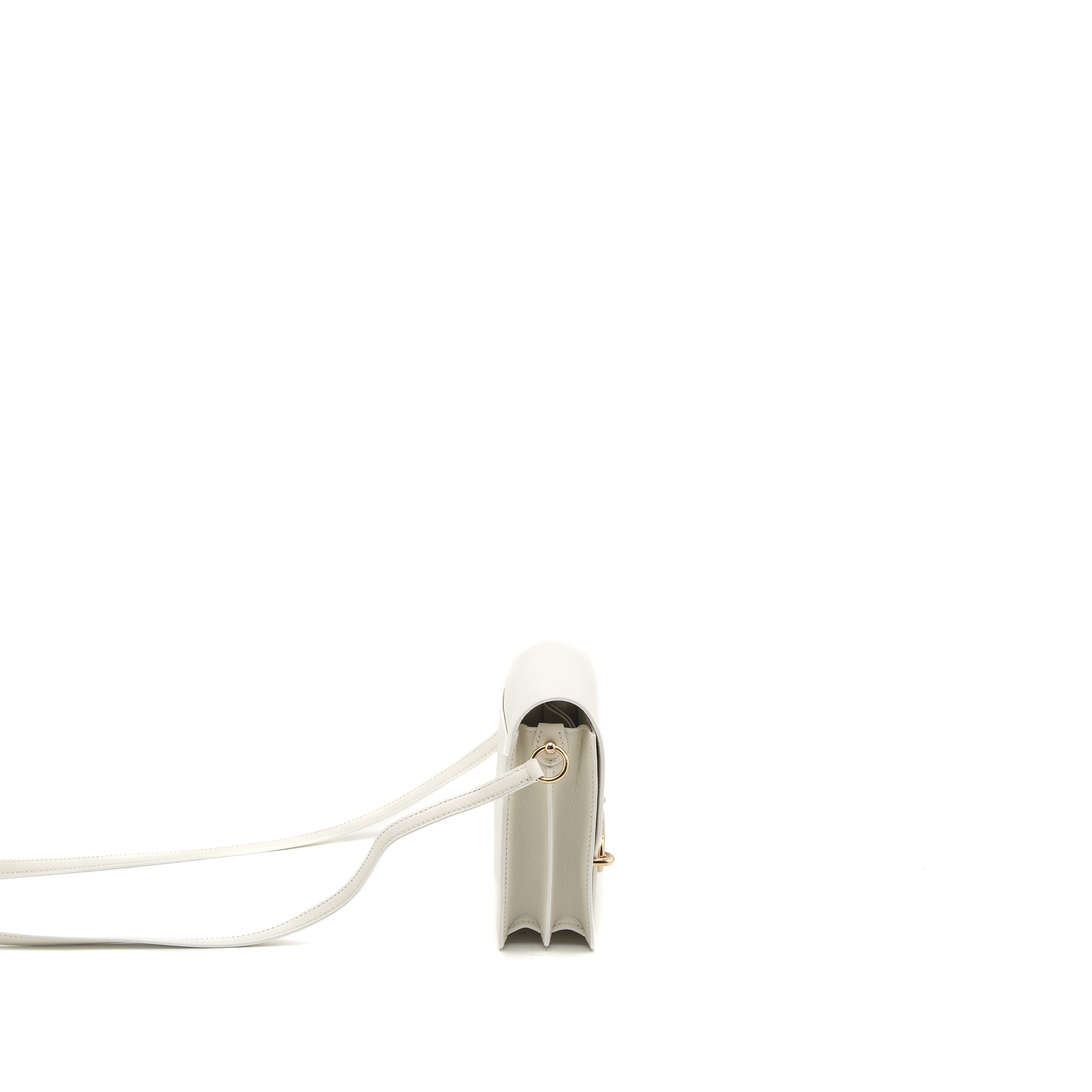 hermes-mini-roulis-evercolor-blanc-lghw-stamp-u