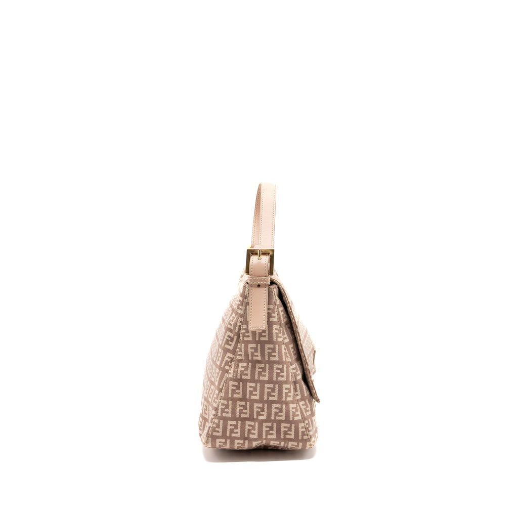 fendi-zucchino-mama-flap-bag-ff-jacquard-canvas-light-pink-ghw