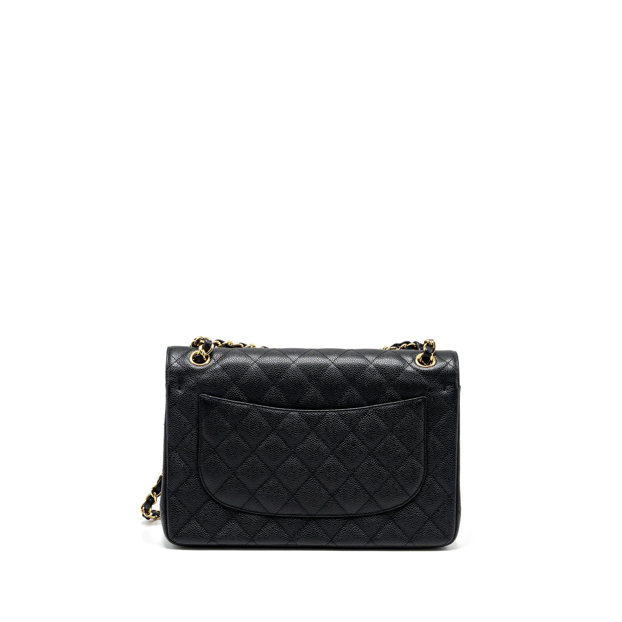 chanel-jumbo-classic-double-flap-bag-caviar-black-ghw-6