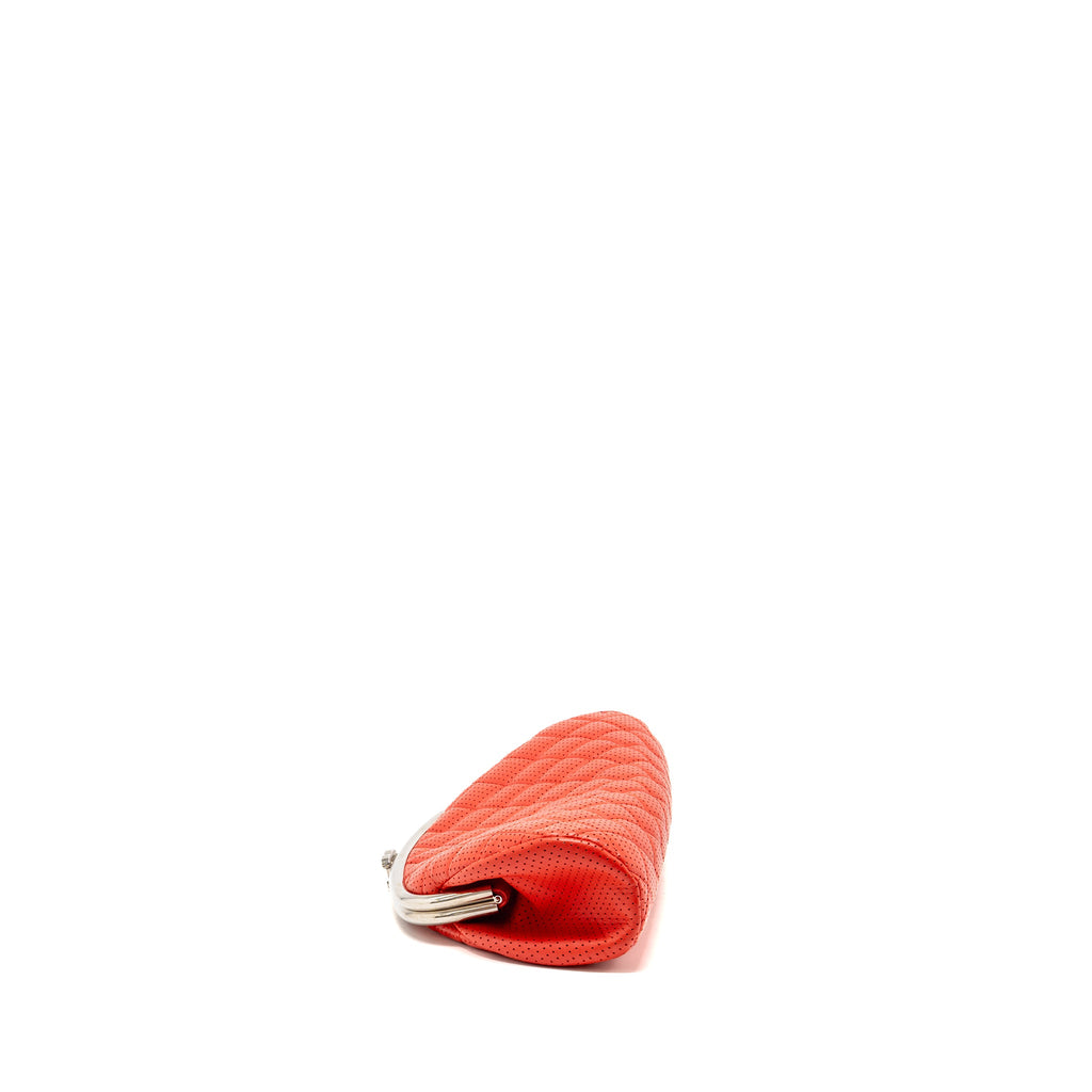chanel-cc-clutch-bag-perforated-lambskin-red-shw