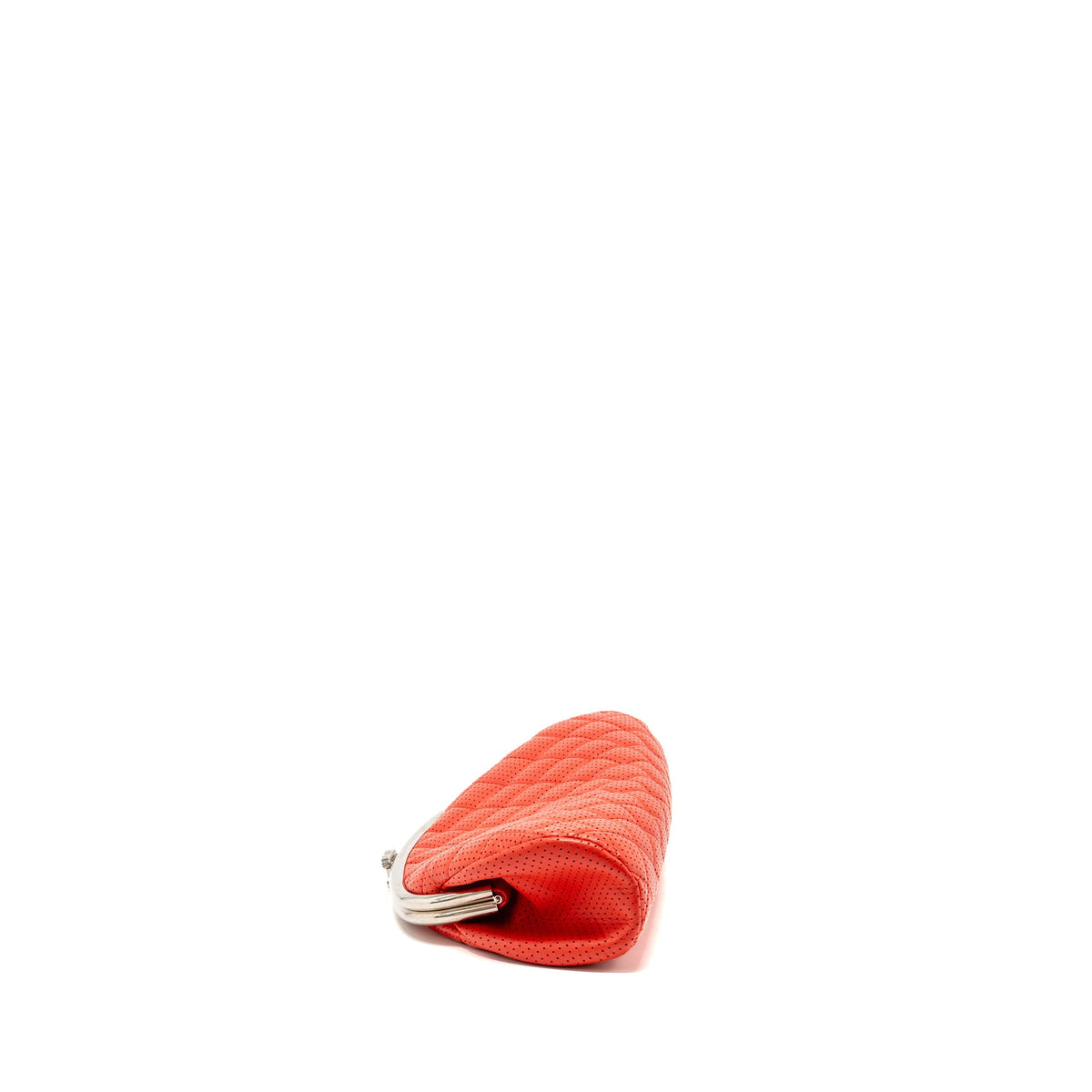 chanel-cc-clutch-bag-perforated-lambskin-red-shw