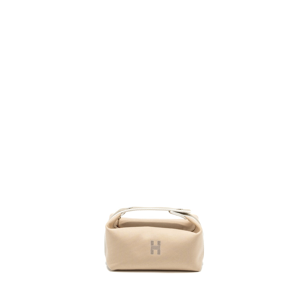 hermes-trousse-de-toilette-bride-a-brac-pm-naturel-shw-1