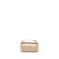 hermes-trousse-de-toilette-bride-a-brac-pm-naturel-shw-1